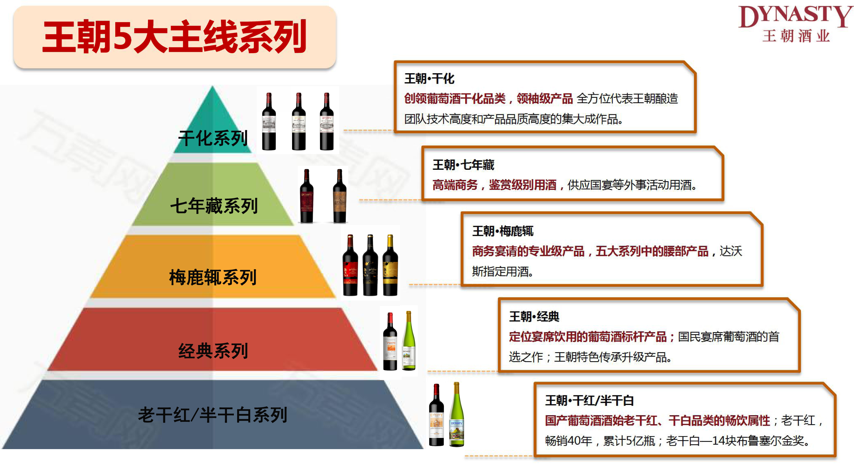 五大系列产品先容全-2.jpg
