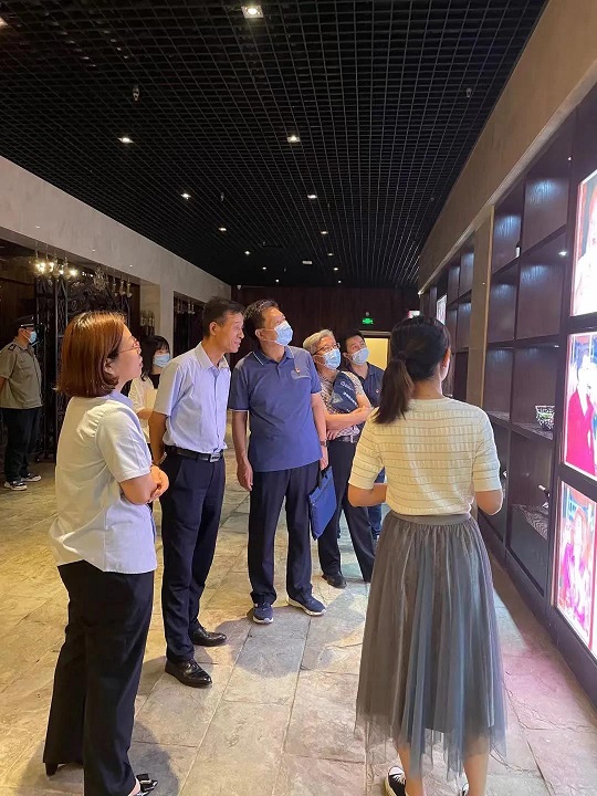乐天堂fun88·(中国区)官方网站