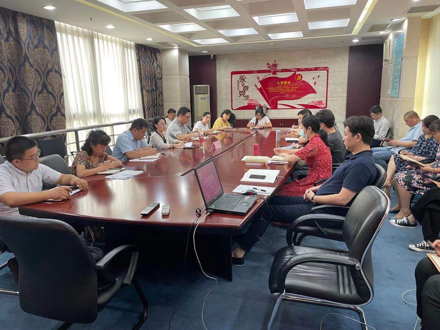 微信图片_20210713142049.jpg