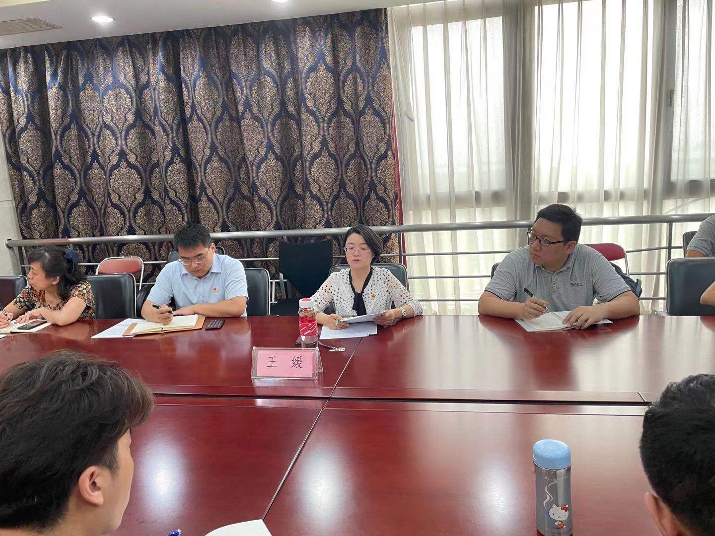 微信图片_20210713142103.jpg