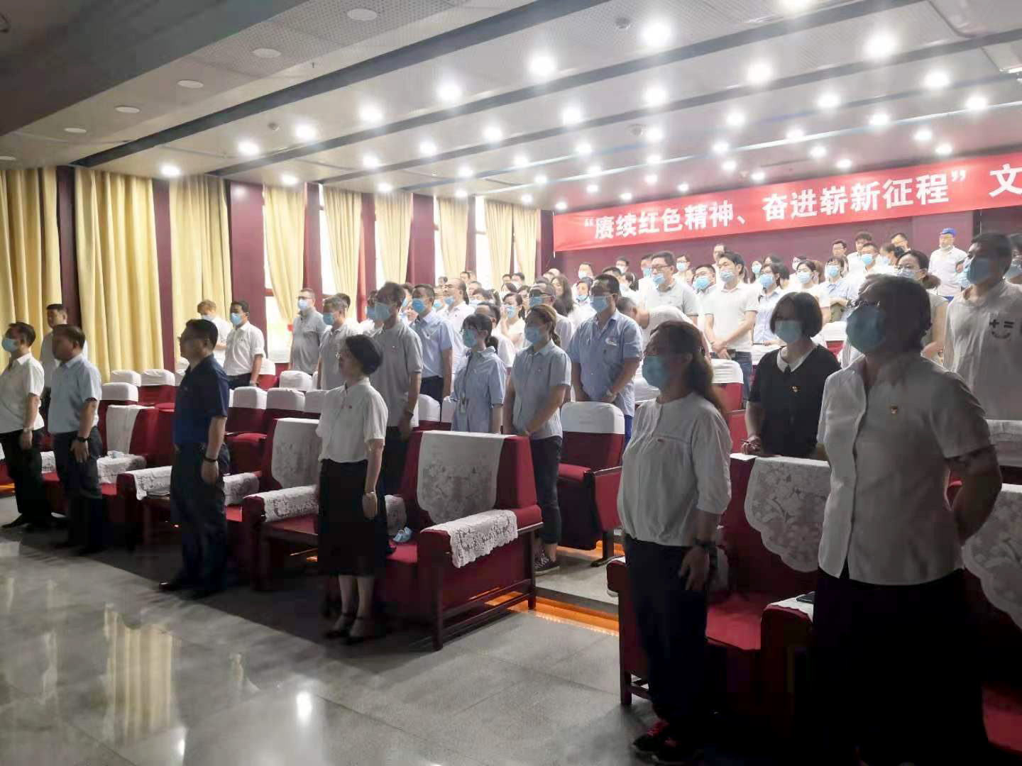 乐天堂fun88·(中国区)官方网站