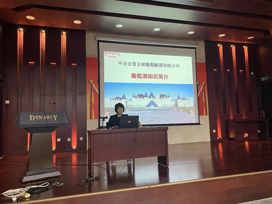 乐天堂fun88·(中国区)官方网站