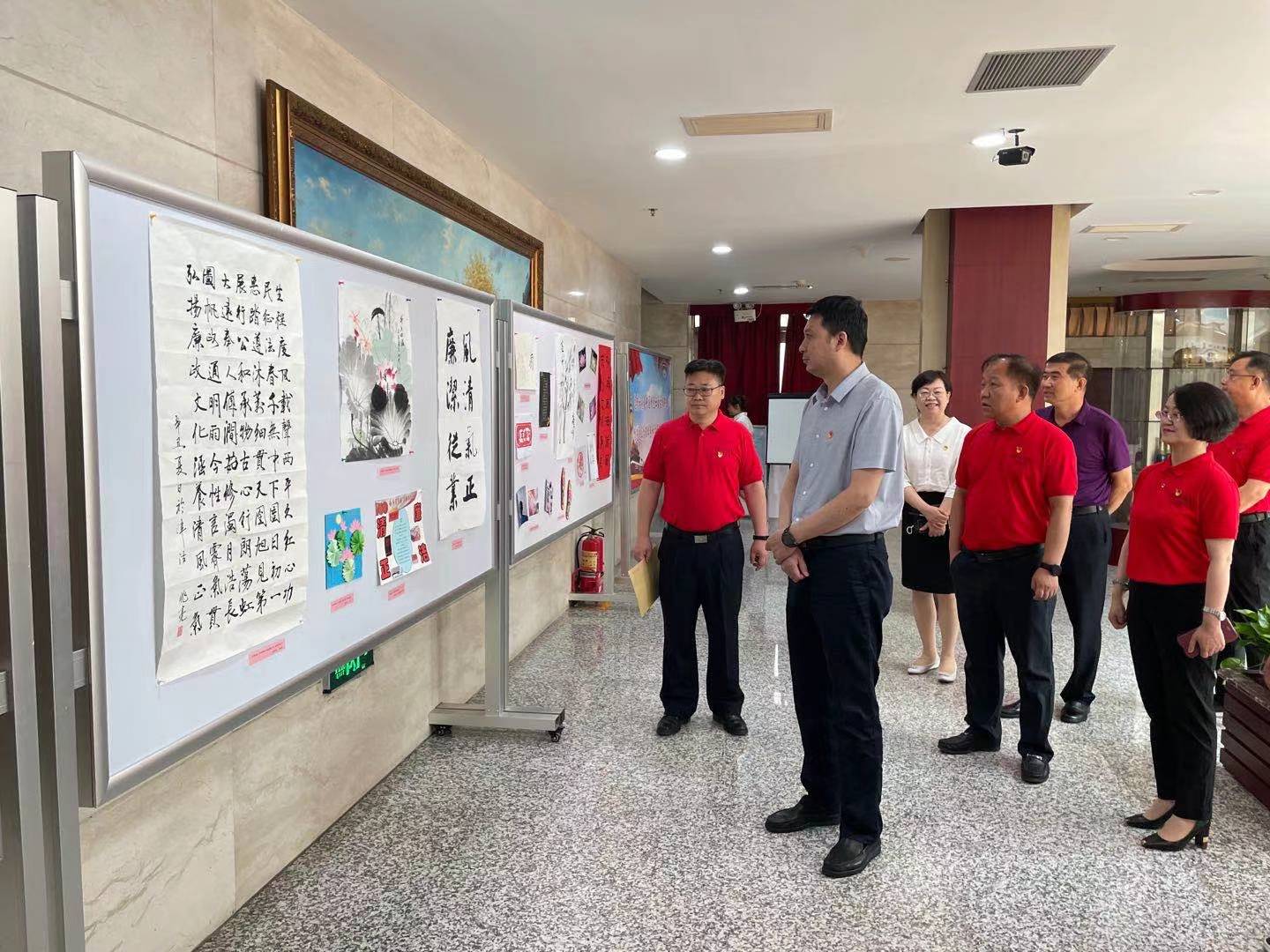 乐天堂fun88·(中国区)官方网站