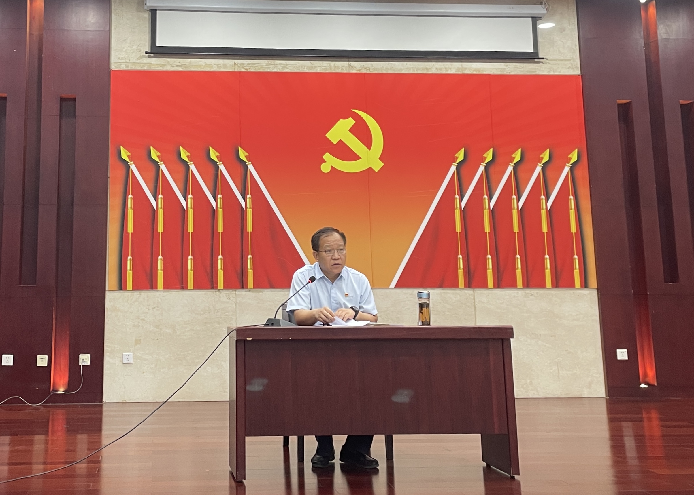 乐天堂fun88·(中国区)官方网站