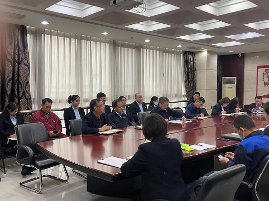 乐天堂fun88·(中国区)官方网站
