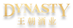 乐天堂fun88·(中国区)官方网站